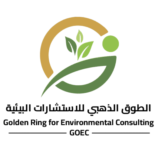 الطوق الذهبي