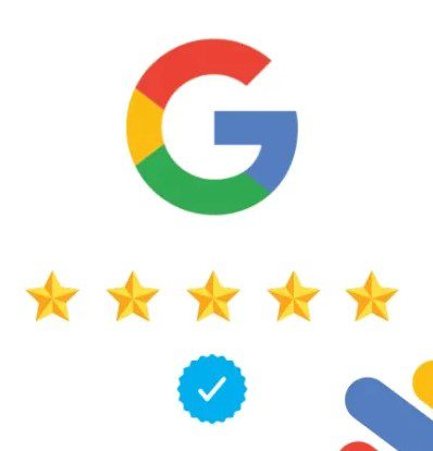 Google Reviews